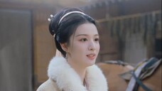 19 Kamu Satu Satunya - Are You The One - Sub Indo HD 720p - Drama China