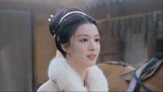 19 Kamu Satu Satunya - Are You The One - Sub Indo HD 720p - Drama China