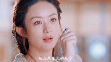 这个结果,在15年就种下了,让人无法满意的种子。
