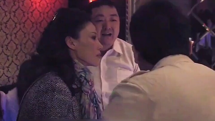 "Chatty Talk Show" Plant a Sun in Your Heart