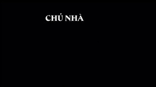 ôi bạn ơi #meme