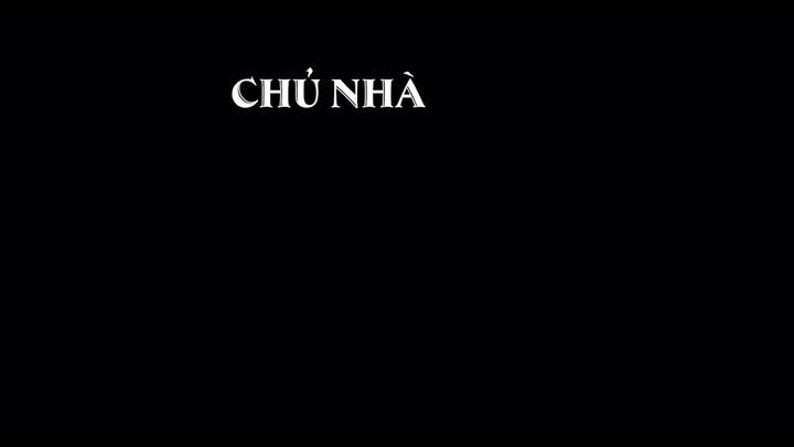 ôi bạn ơi #meme
