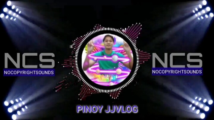CHRISTMAS SONGS REMIX || PINOY JJVLOG