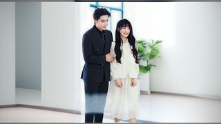 Two Years, 8 Abortions For A Scumbag—Reborn, She Kicks Kim And Crushes The White Lotus