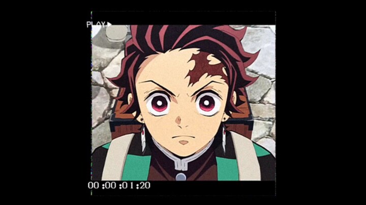 mix cartoon