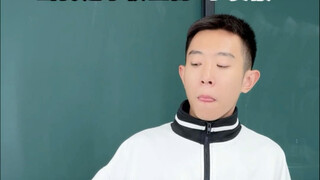 Thời gian vẫn là lớp cũ