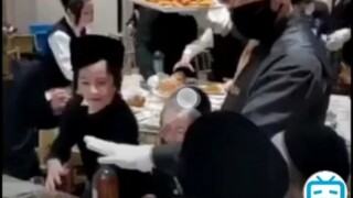 典中典之桌薯嗯造之补档