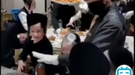 典中典之桌薯嗯造之补档