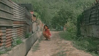Beautiful girl (9d audio)