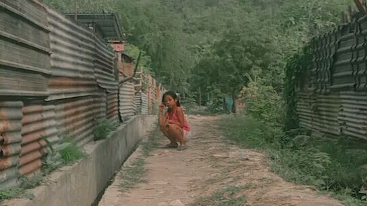 Beautiful girl (9d audio)