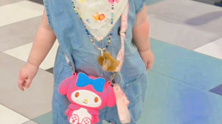 นู๋ขนมปังมาแล้วค่าา