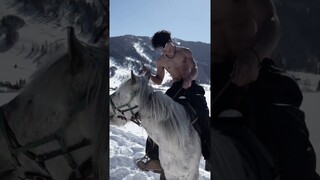 BL TikTok Video /소년 사랑 소년 /boy Love boy #boylove #blshorts #bltiktok #bl #boyloveboy #foryou #fyp