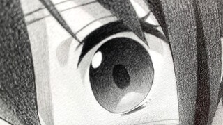 เกี่ยวกับการที่ภาพวาดสองมิติกลายเป็นความล้มเหลวทางศิลปะ