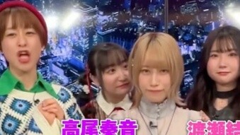 [Bản dịch máy cá nhân] Một bí mật nhỏ dễ thương về Sasaki Lizi