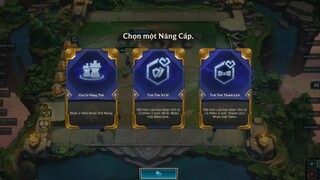 VIP DRAVEN x 7 THANH LỊCH SIÊU CARRY META MỚI LEO RANK CỰC KHỎE _ DTCL MÙA 6.5