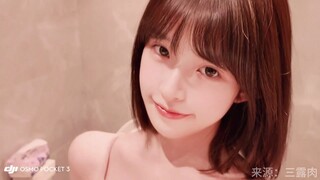 【309. Three exposed flesh】10000 girls recommendation plan