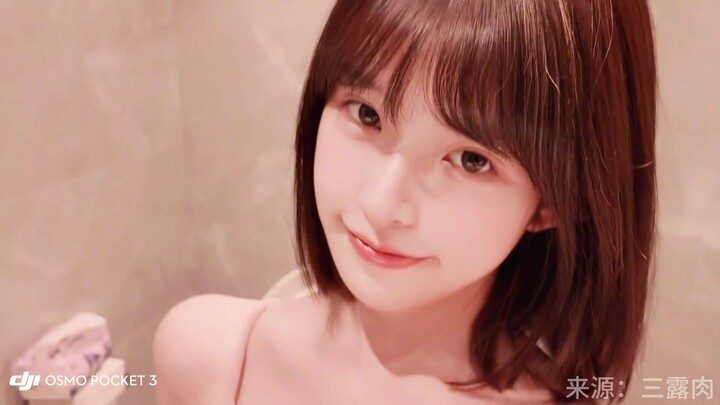 【309.三露肉】10000个妹子推荐计划