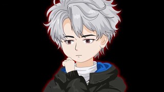 الحلقة 41 من "تحالف المخادعين": أنت تخدعني وتخدع الجميع.