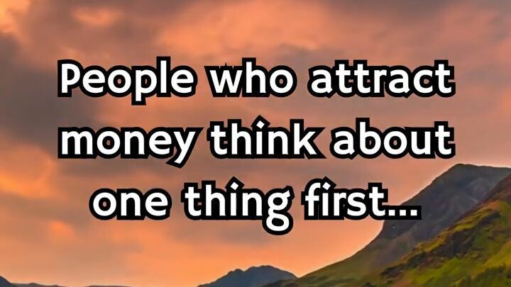 Money Facts That Will Change the Way You Think #Shorts #Money #MoneyFacts #Wealt