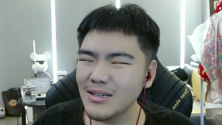 ช็อกสุดๆ! แค่แฟนคลับพูดประโยคเดียวก็ทำให้ฉันกลายเป็นหนุ่มหล่อไร้สมรรถภาพไปแล้ว!