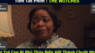 sự độc ác p2 #filmismylifeeee