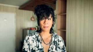 after the earthquake. now what 01.04.2025