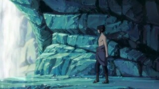 Naruto Shippuden Nhiệm Vụ Bí Mật