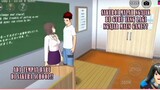 SAKUROI MALAH NGAJAK IBU GURU YANG LAGI NGAJAR MAEN GAME DI SUATU TEMPAT!! SAKURA SCHOOL SIMULATOR