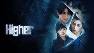 [Ιп₫о Sυβ] Eρ.10.| Нighεг