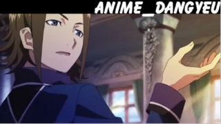 Tóm tắt Anime Main giấu ghề SS2 Tập 1 p3 #ReviewAnime#Tomtatanime#Maingiaunghe