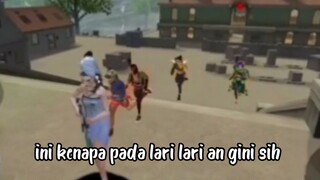 easy game yang sangat menyenangkan 👍🏻🙂😄