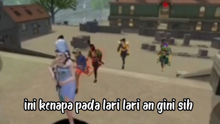 easy game yang sangat menyenangkan ππ»ππ