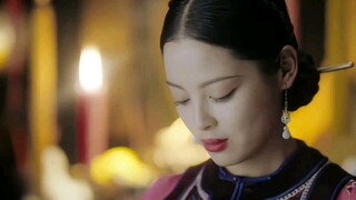 [Jin Yuyan×Bo Yikao] If the white moonlight prince with goldfish eyes is Bo Yikao