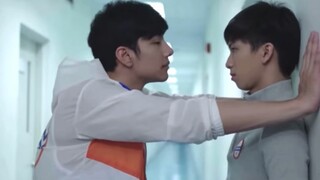 BL ฉันจะไม่ปล่อยให้คุณจากฉันไป