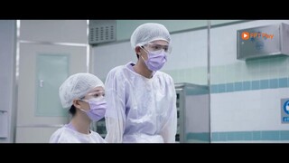 Pháp Y Tần Minh: Người Đọc Tâm EP 22B [Sub Việt]