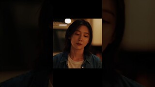 Underestimating her was a mistake😳 #kdrama #flexxcop #ahnbohyun #shorts