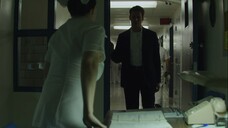 Mindhunter.S01E10