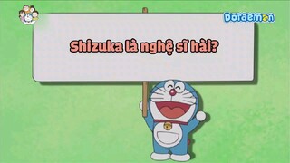 Doraemon Lồng Tiếng