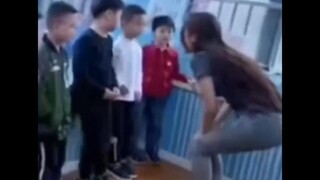 การเลี้ยงเด็กในปัจจุบันเป็นเรื่องยากมากขึ้นเรื่อยๆ