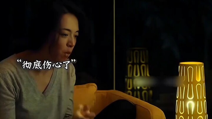 The very first line already nails how honest I am.