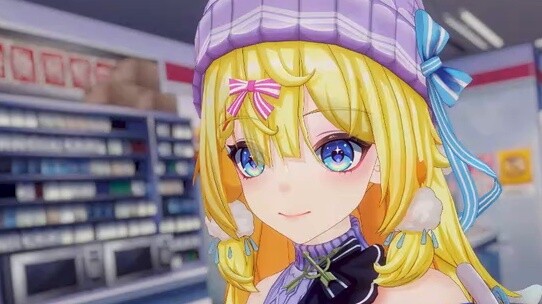 Apa yang harus dilakukan jika Anda gagal ujian masuk perguruan tinggi? Anda akan aman setelah membac