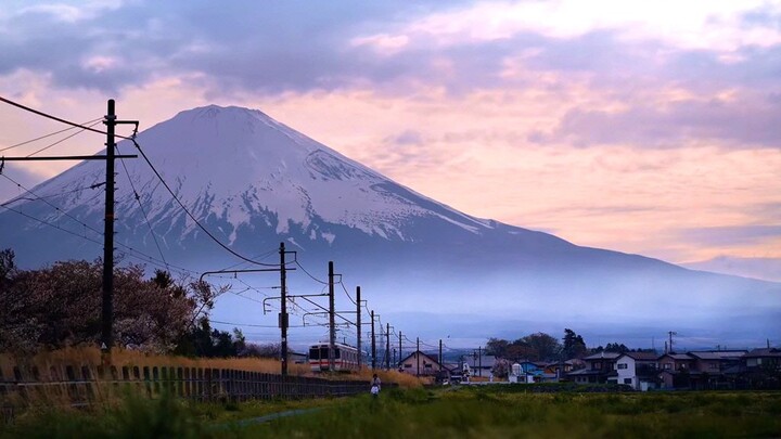 Japan