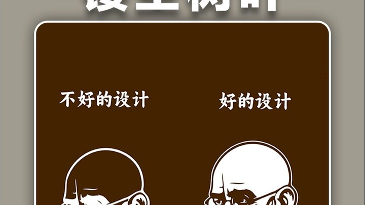 Tips Kecil Desain Logo Avatar AI