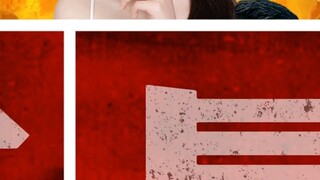 พนักงานส่งของถูกแกล้ง เผลอปลดล็อกพลังวิเศษ_ ช่วยเหลื(720P_H