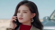 เส้นทางแห่งโชคชะตา