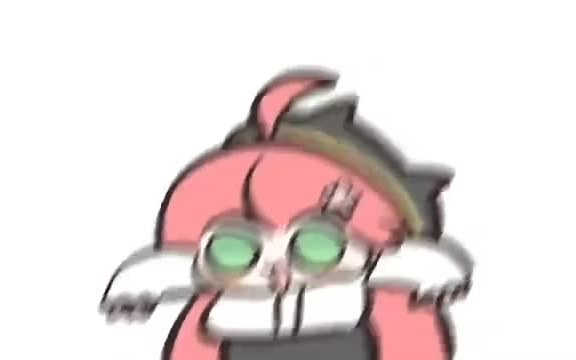 ○△○(เวอร์ชันฟรี 20 นาที)