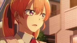 Kakkou No Linazuke | EP 5 | Sub Indo | 720p