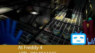 Trí thông minh của ông dũng hói nhà chúng ta ngang anh xờ tanh cmnr #game