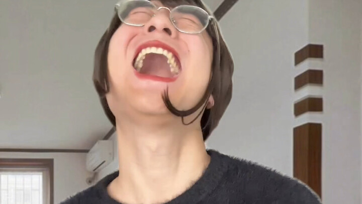 The Rebellious Girl Next Door