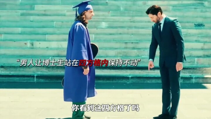 “You’ve got to remember, work isn’t everything in life.”